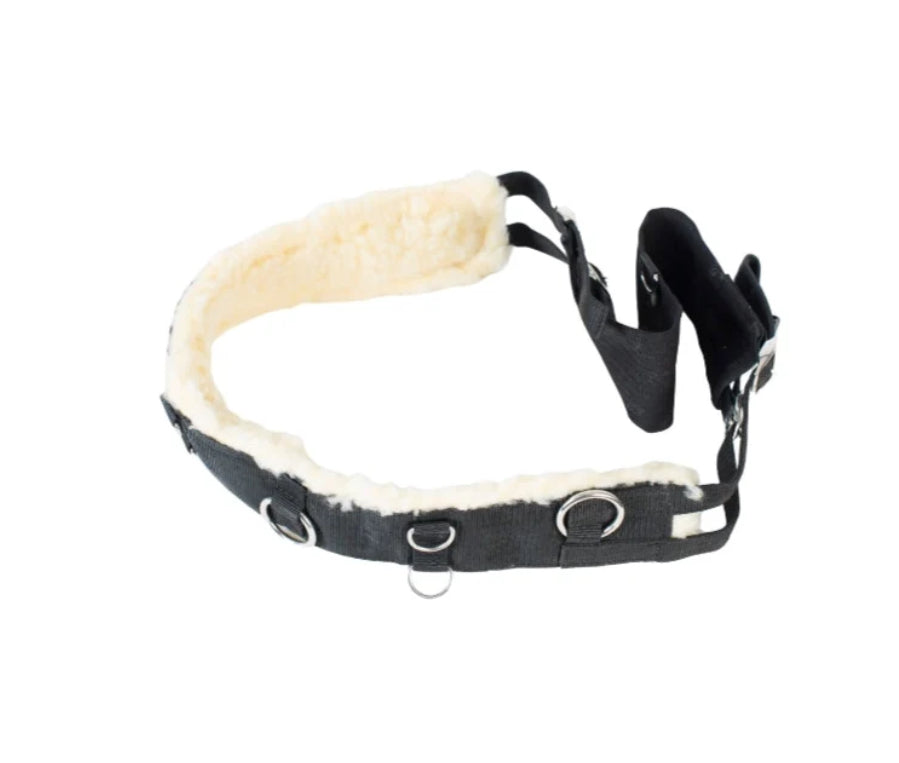 Cameo deluxe breaking roller