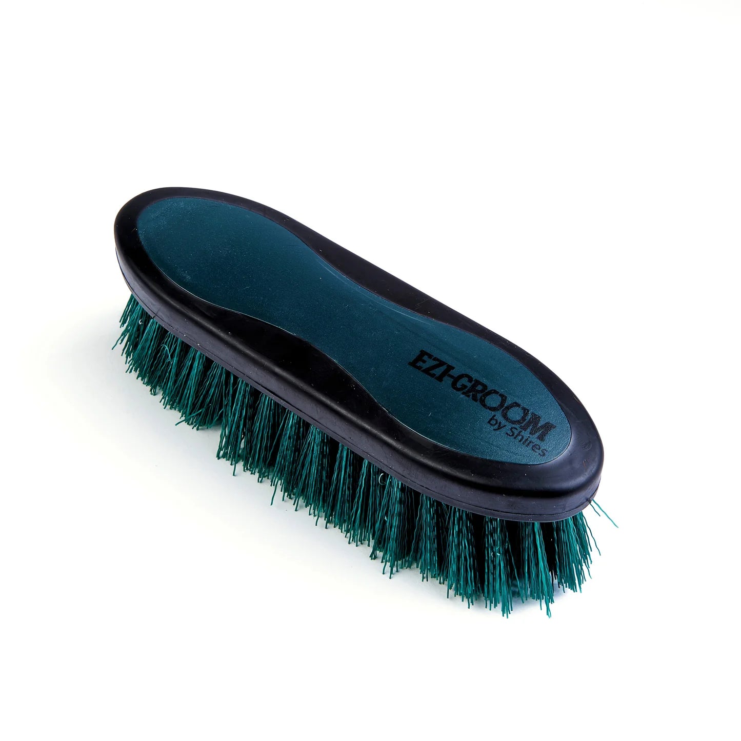 EZI-GROOM Grip Dandy Brush