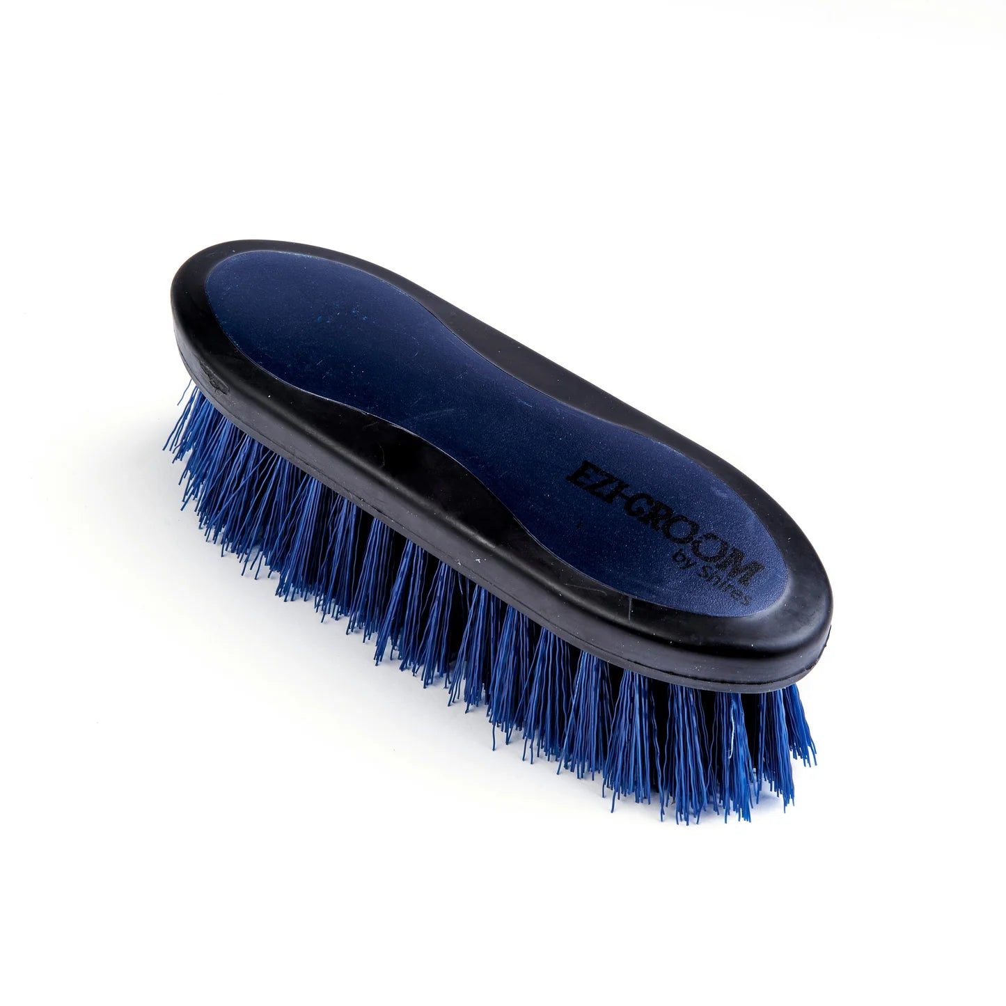 EZI-GROOM Grip Dandy Brush