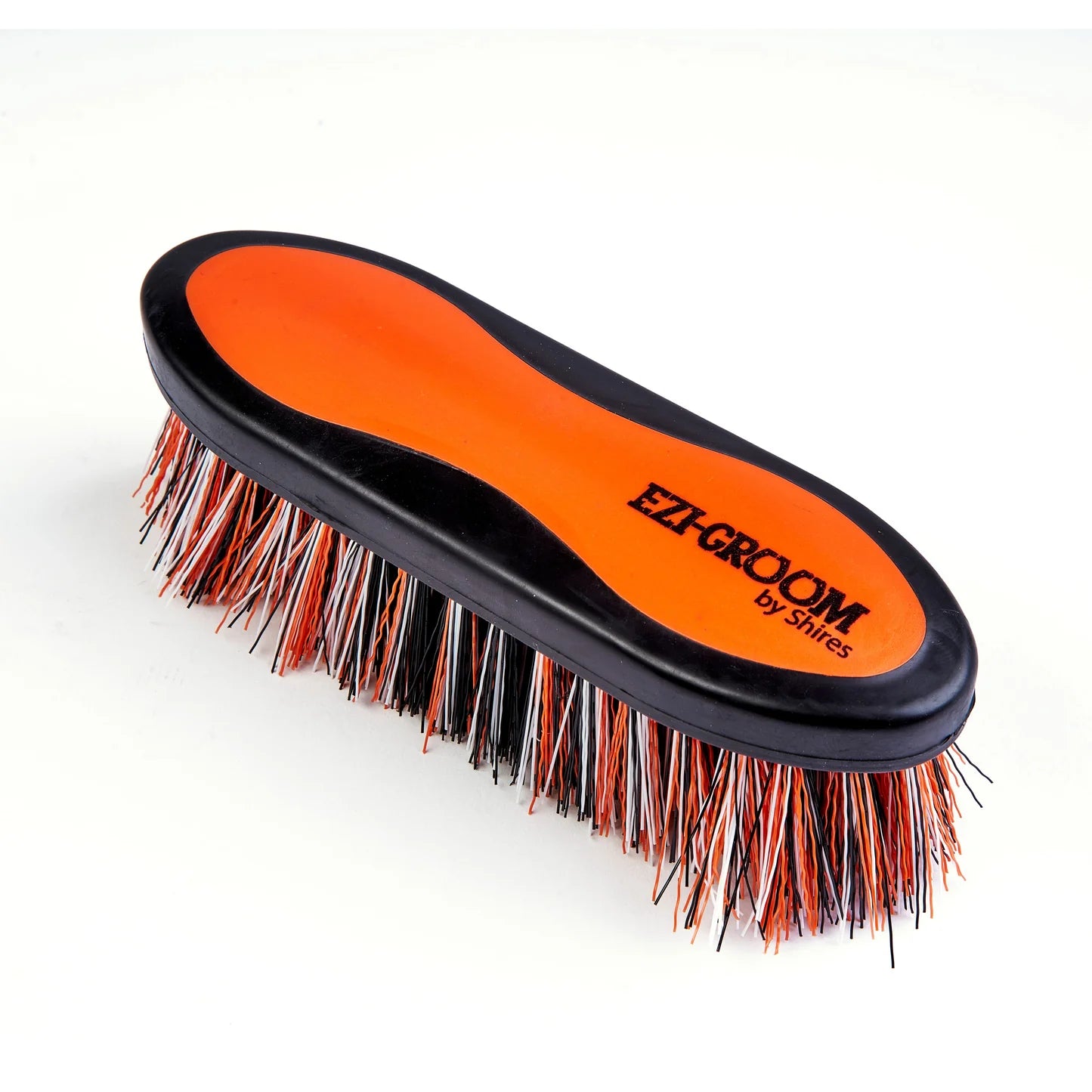 EZI-GROOM Grip Dandy Brush