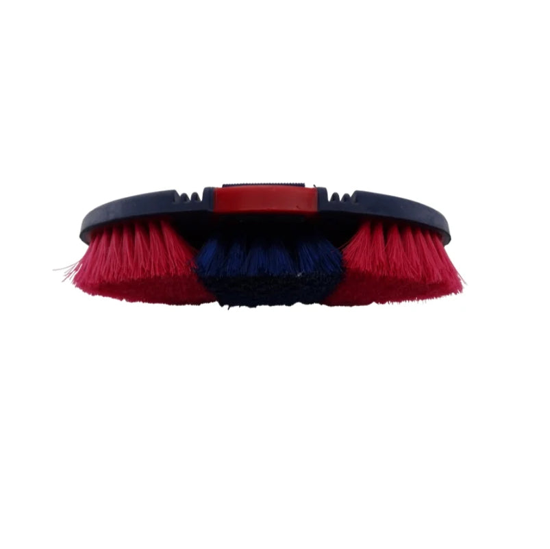 Cameo flexi brush