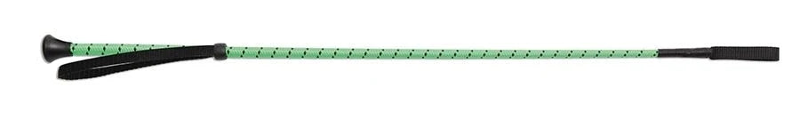 Thread Stem Whip