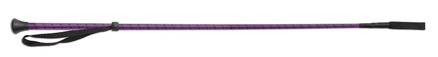 Thread Stem Whip