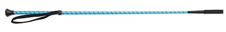 Thread Stem Whip