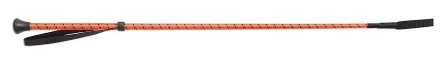 Thread Stem Whip