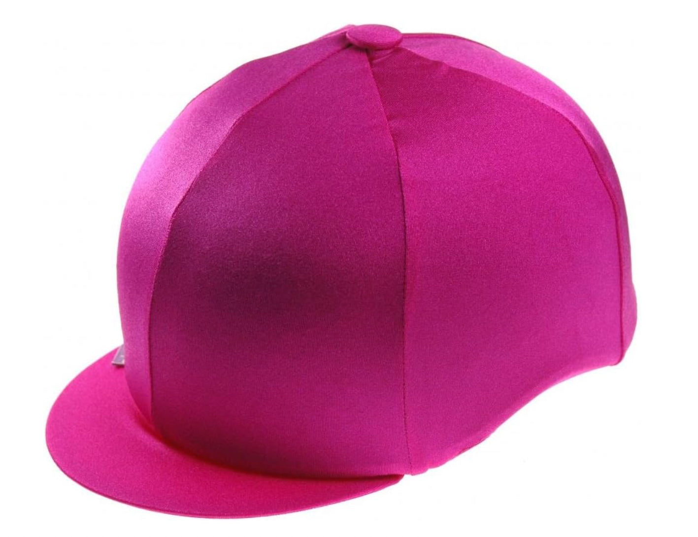 Lycra cap cover