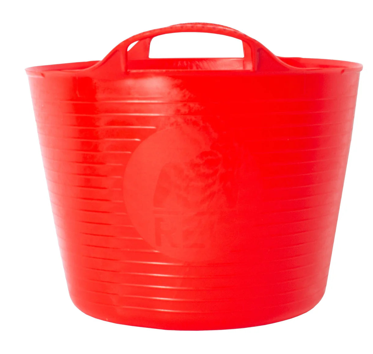 Gorilla Tub® Small 14L