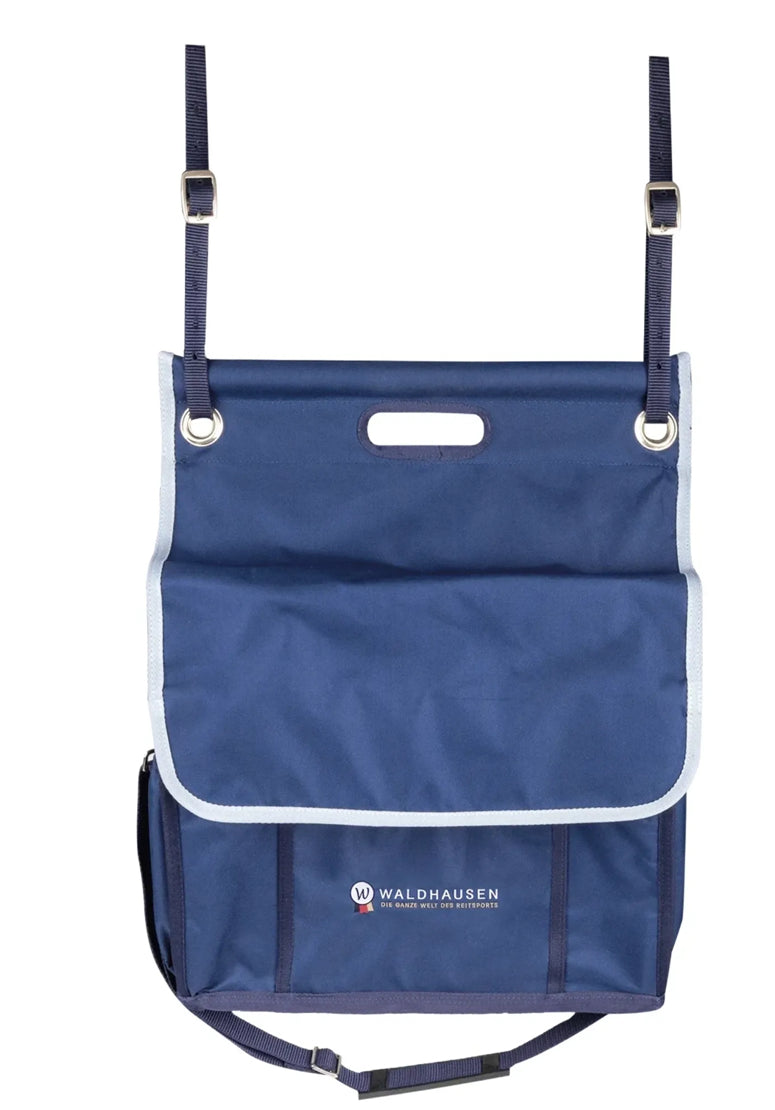 Waldhausen stable bag