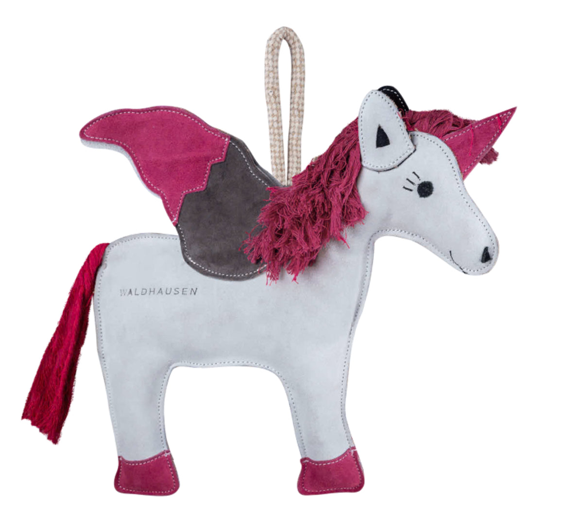 Horse toy