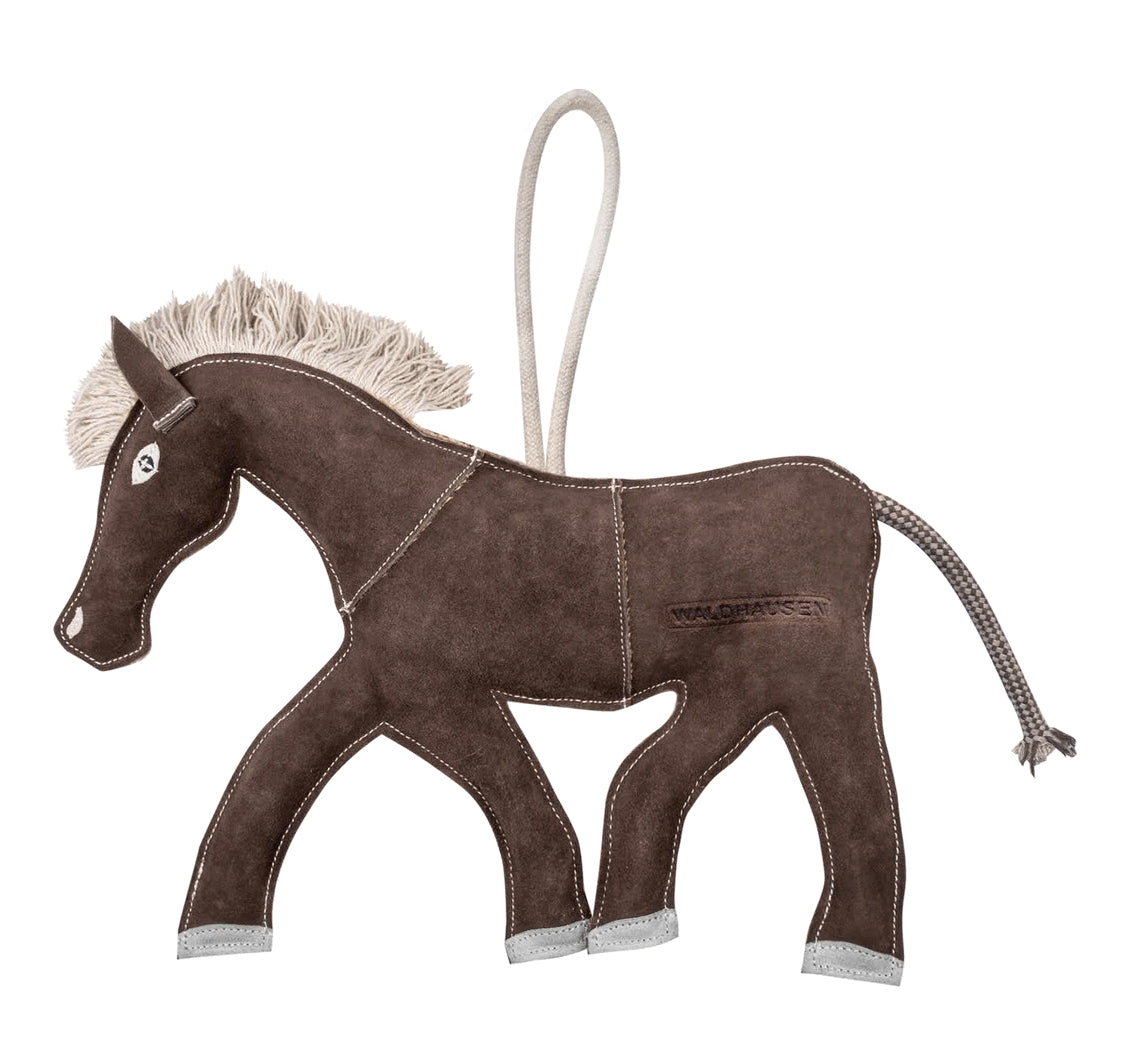 Horse toy