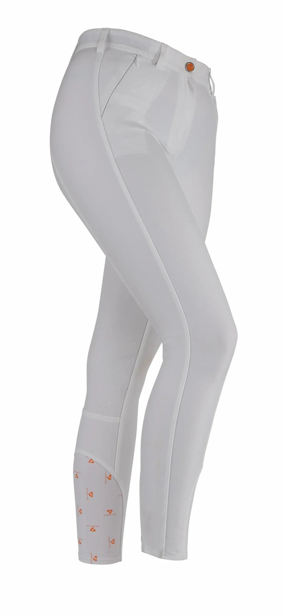 Aubrion Chapman Breeches