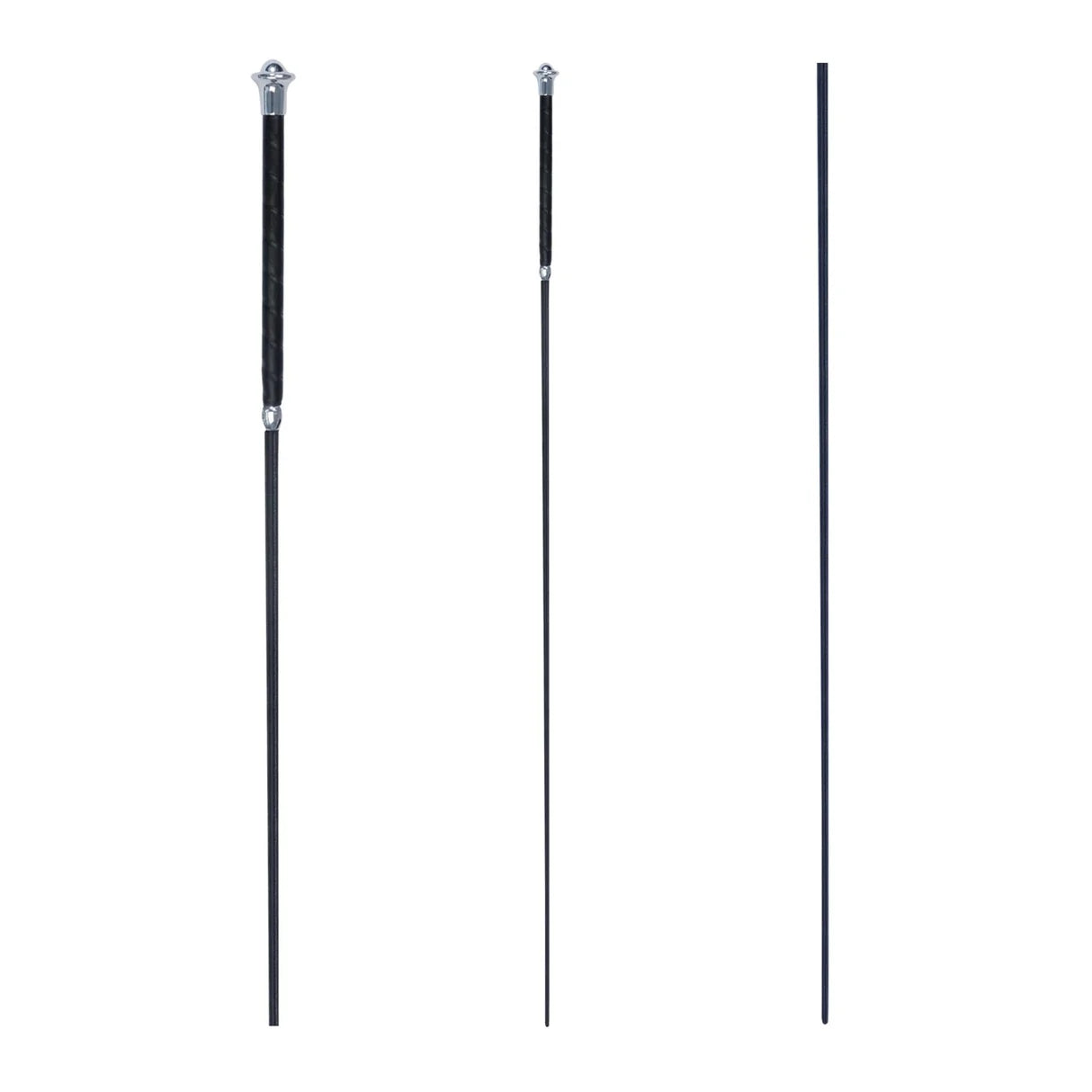 Waldhausen Classic Dressage Whip