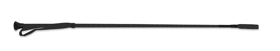 Thread Stem Whip