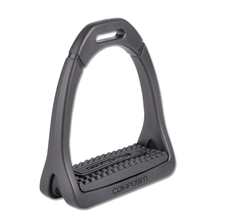 Stirrup Premium light