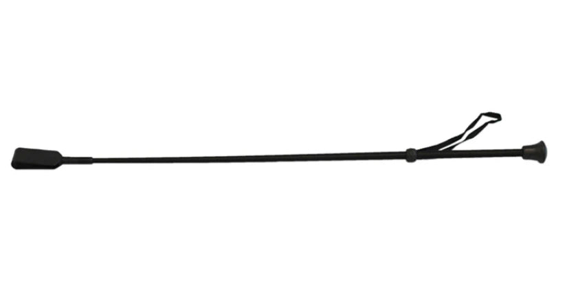 Mackey braided whip