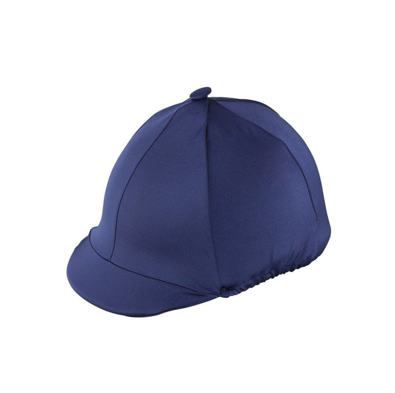 Lycra cap cover