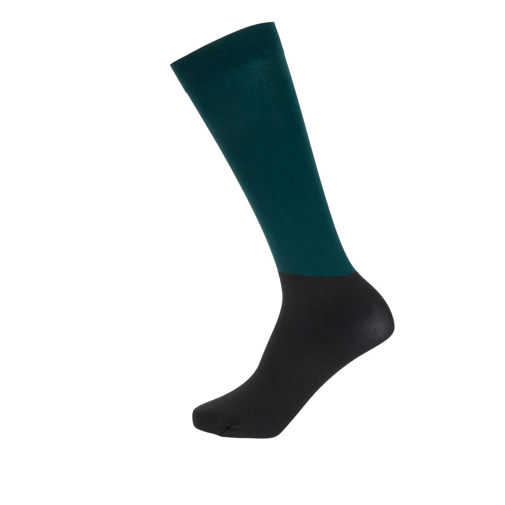 Aubrion Eltar Socks - Child