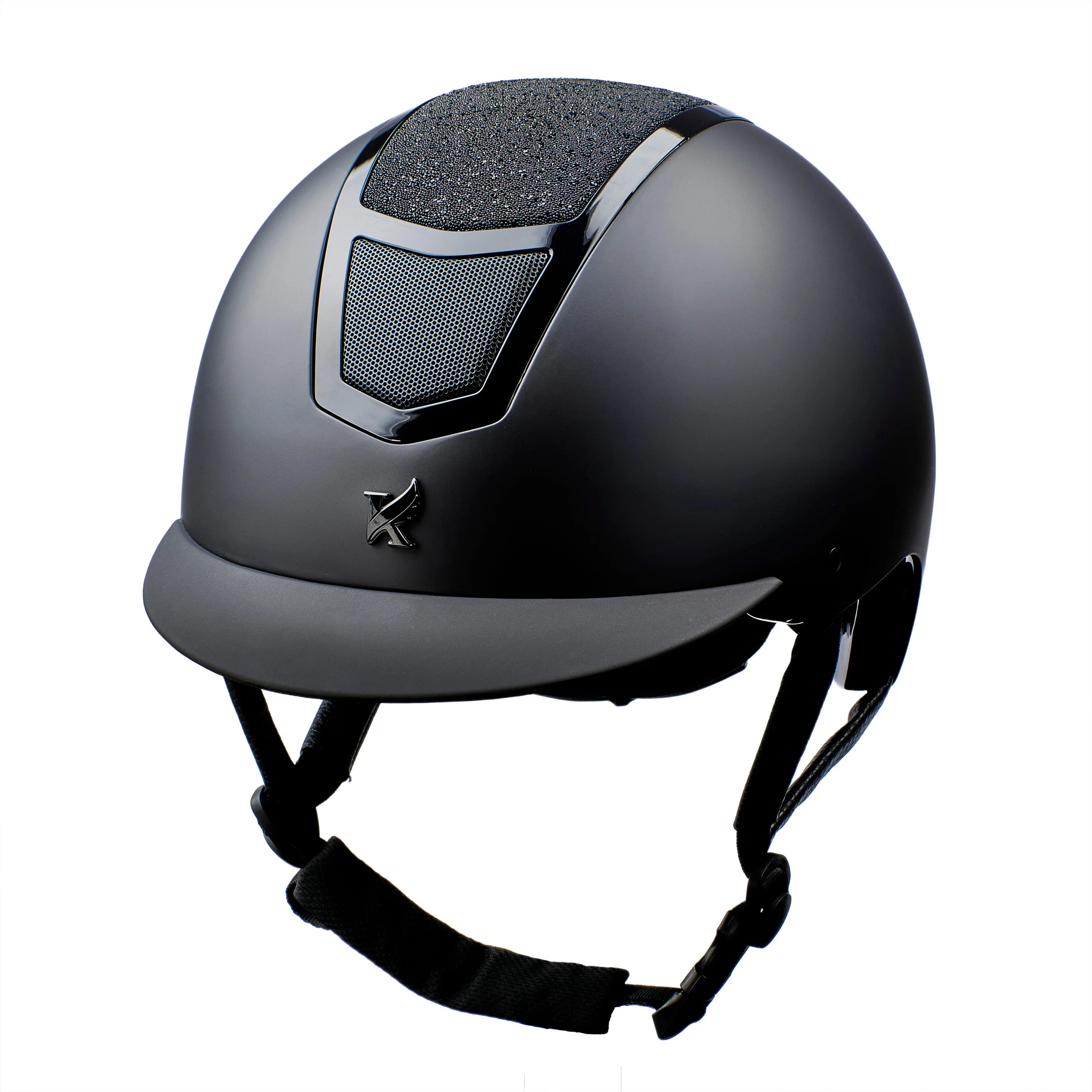 Karben Valentina Original Riding Hat