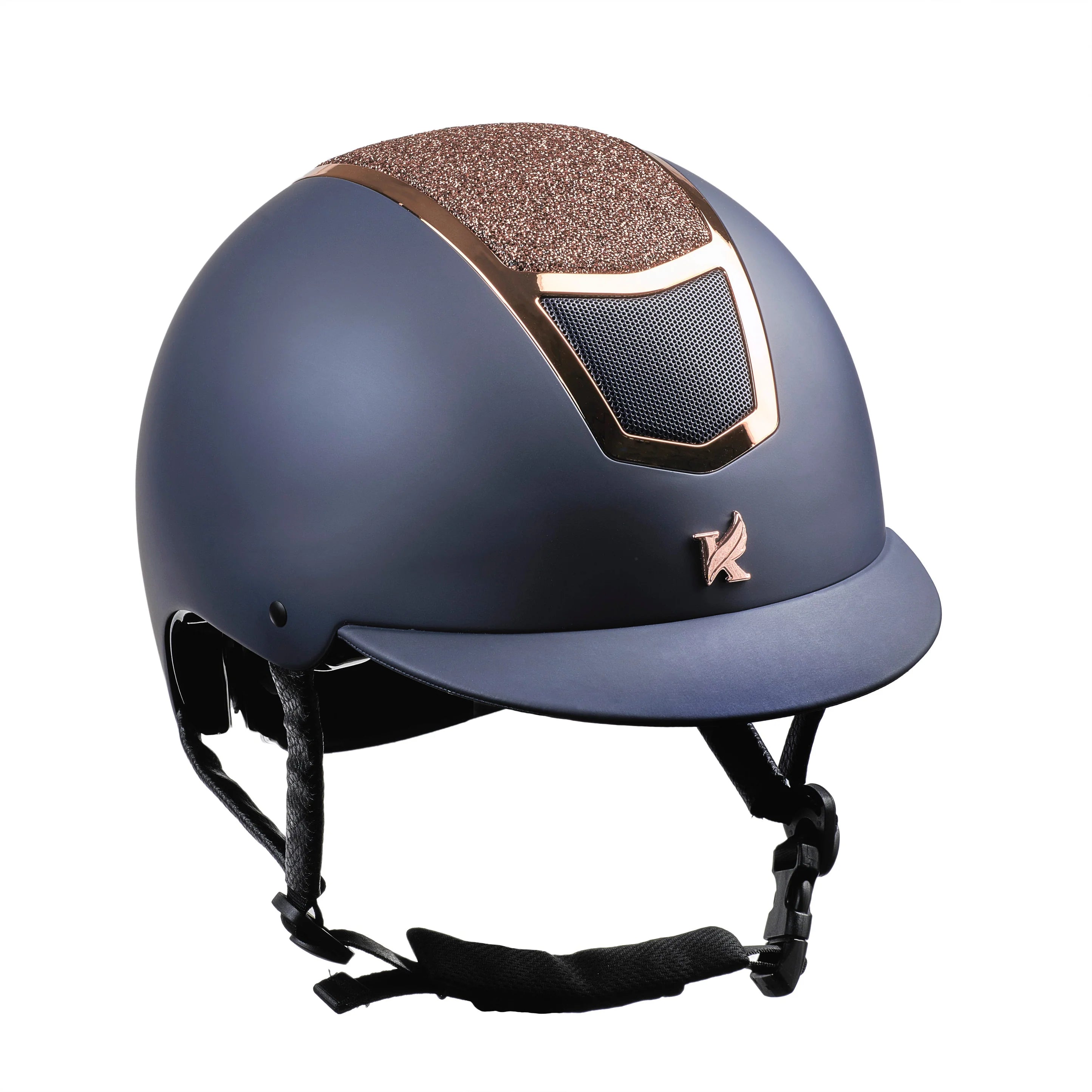 Karben Valentina Original Riding Hat