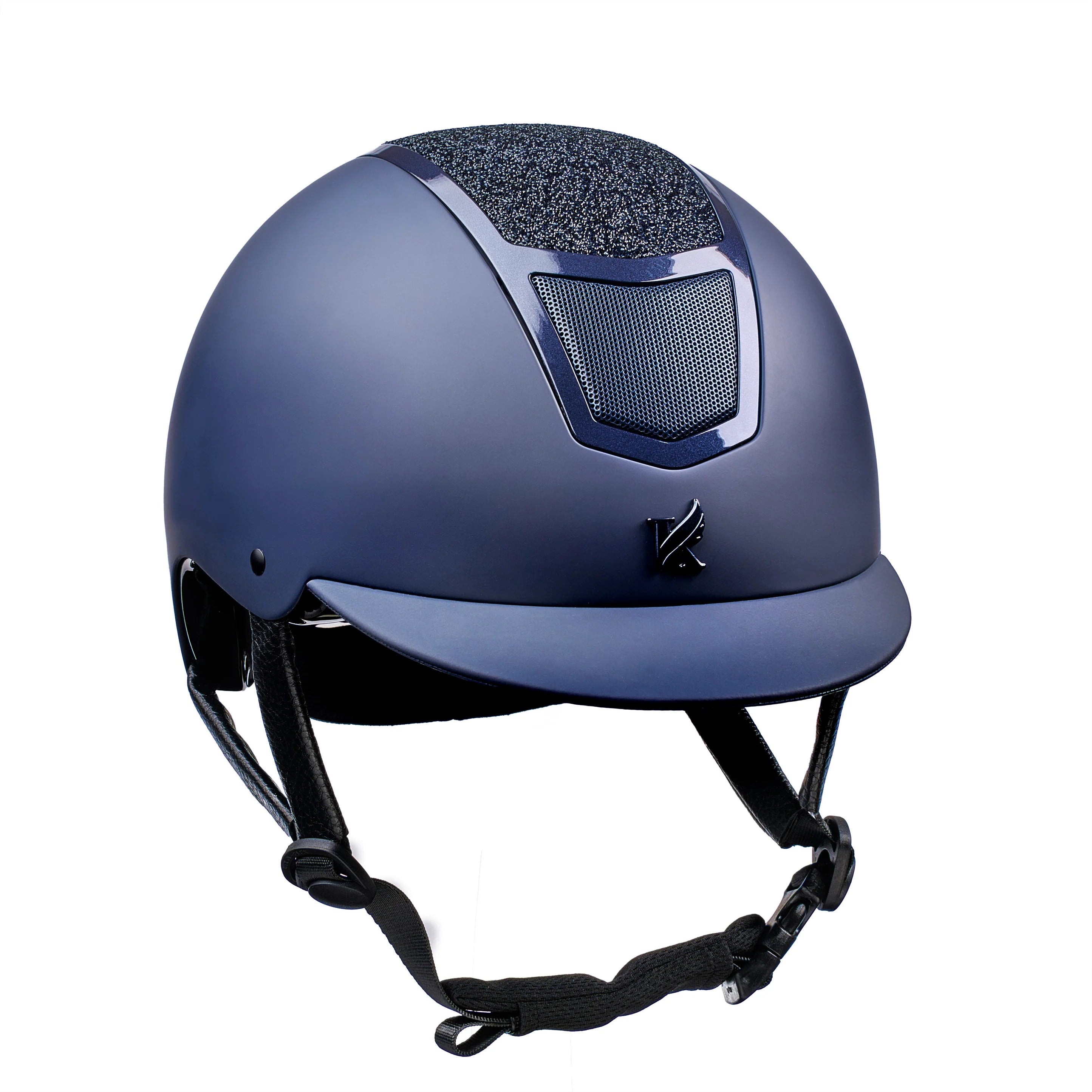 Karben Valentina Original Riding Hat