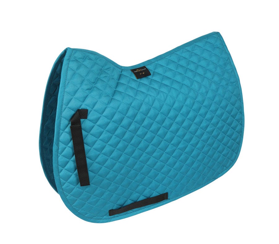ARMA Lite Saddlecloth