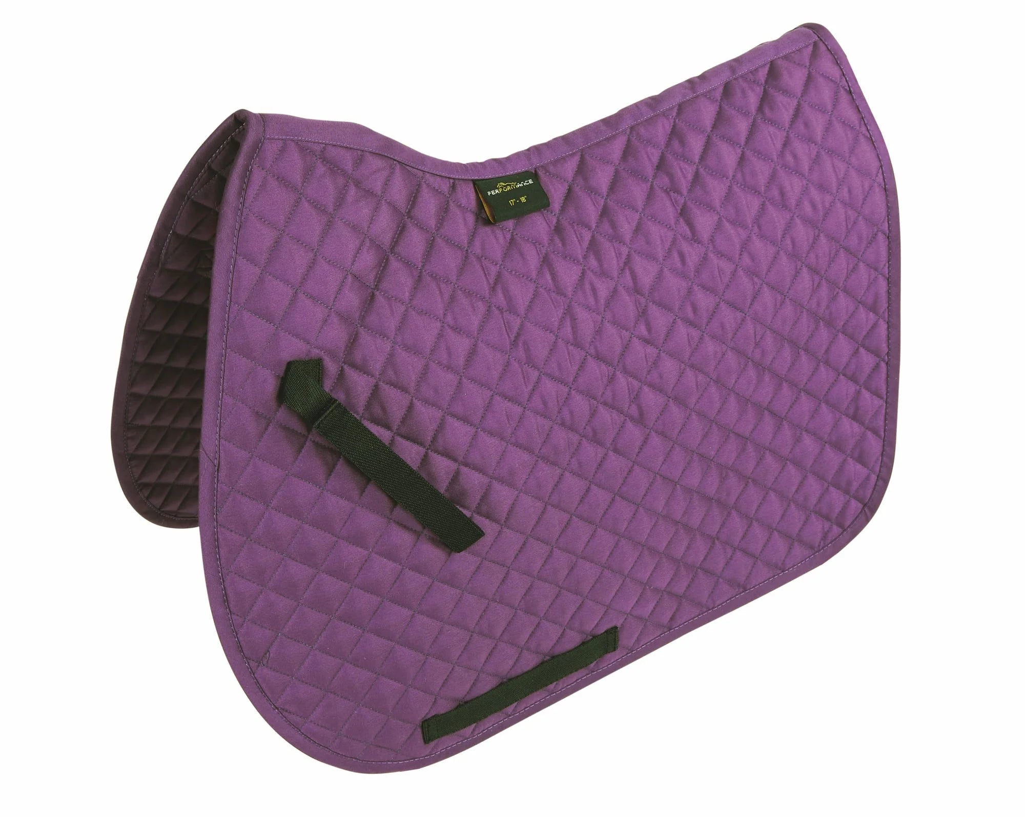 ARMA Lite Saddlecloth
