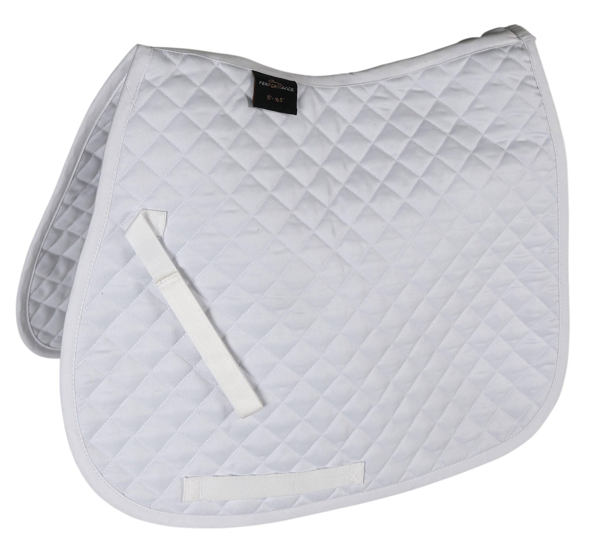 ARMA Lite Saddlecloth
