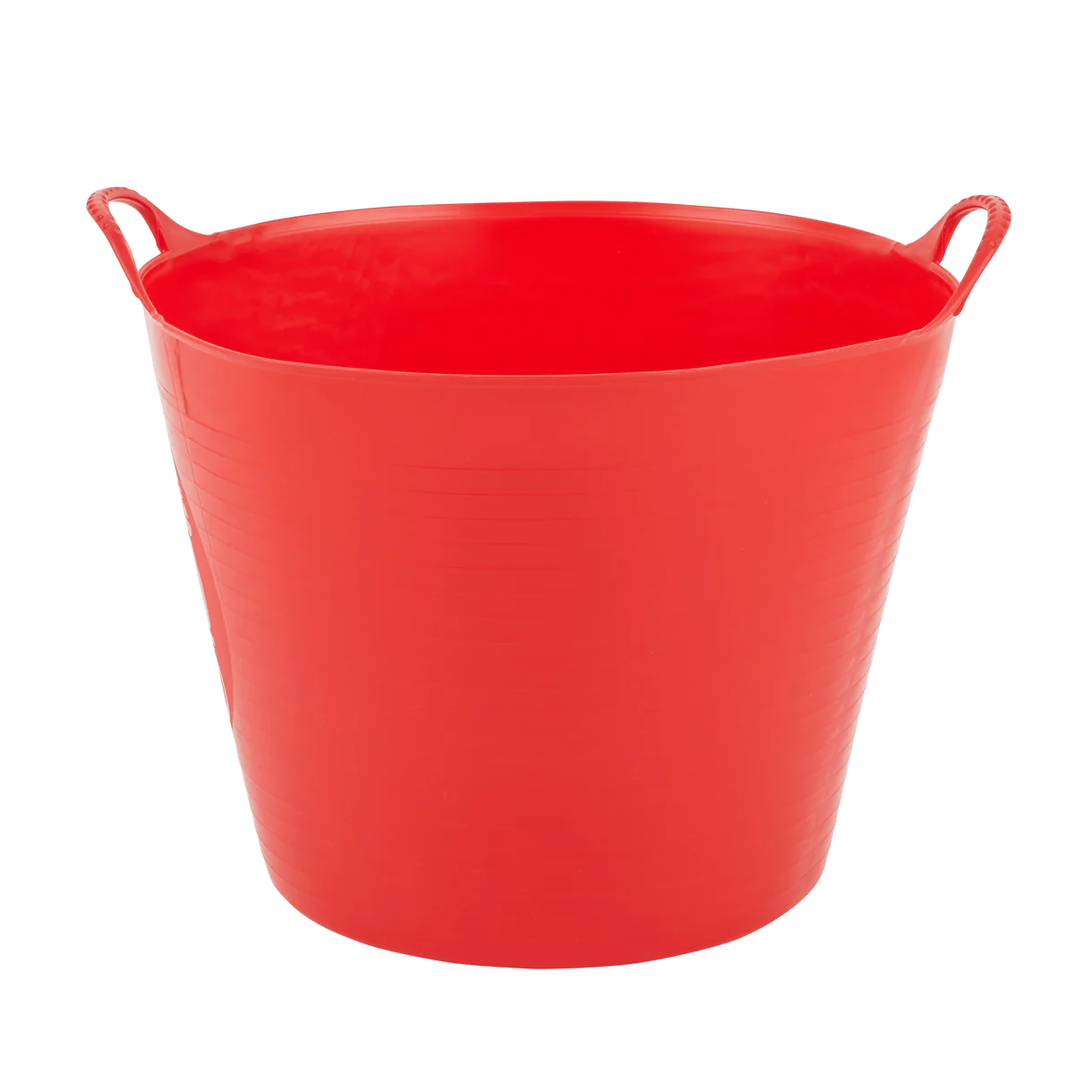 Gorilla Tub® Medium 26L