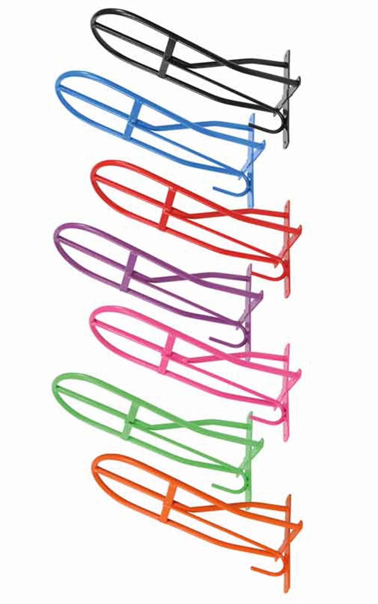 Shires Ezi-Kit Saddle Rack