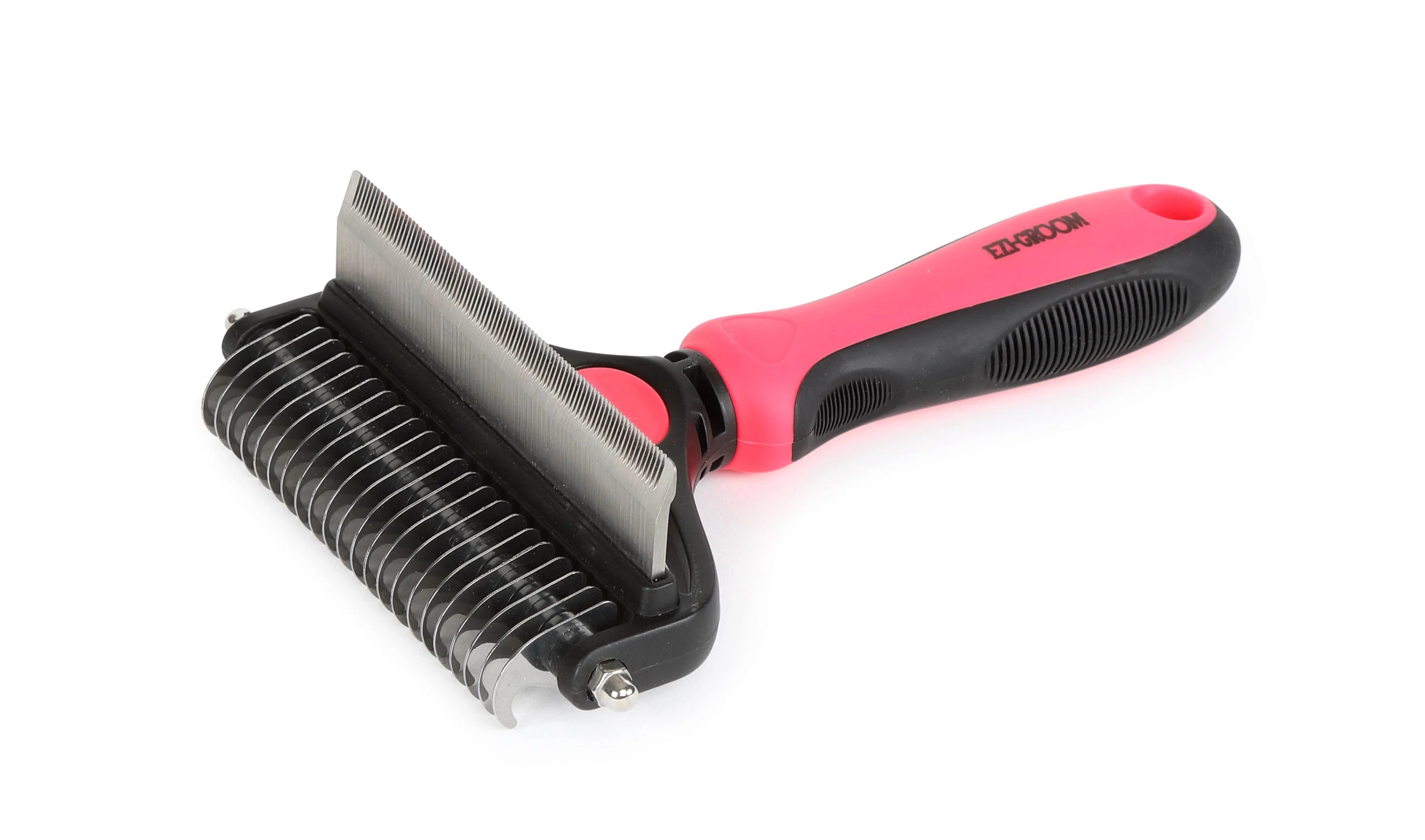 EZI-GROOM Tidy Up Comb