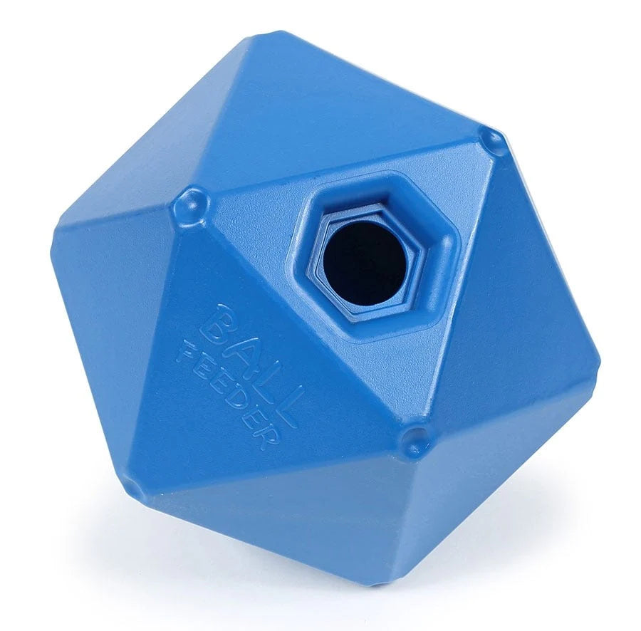 Ball Feeder
