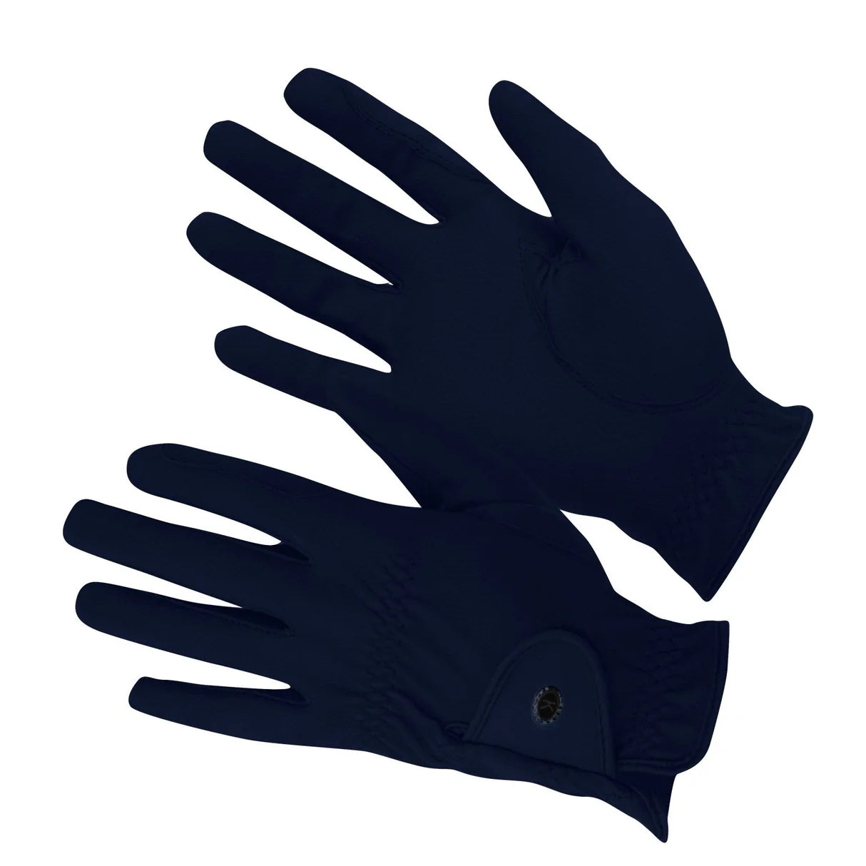 KM Elite ProGrip Gloves