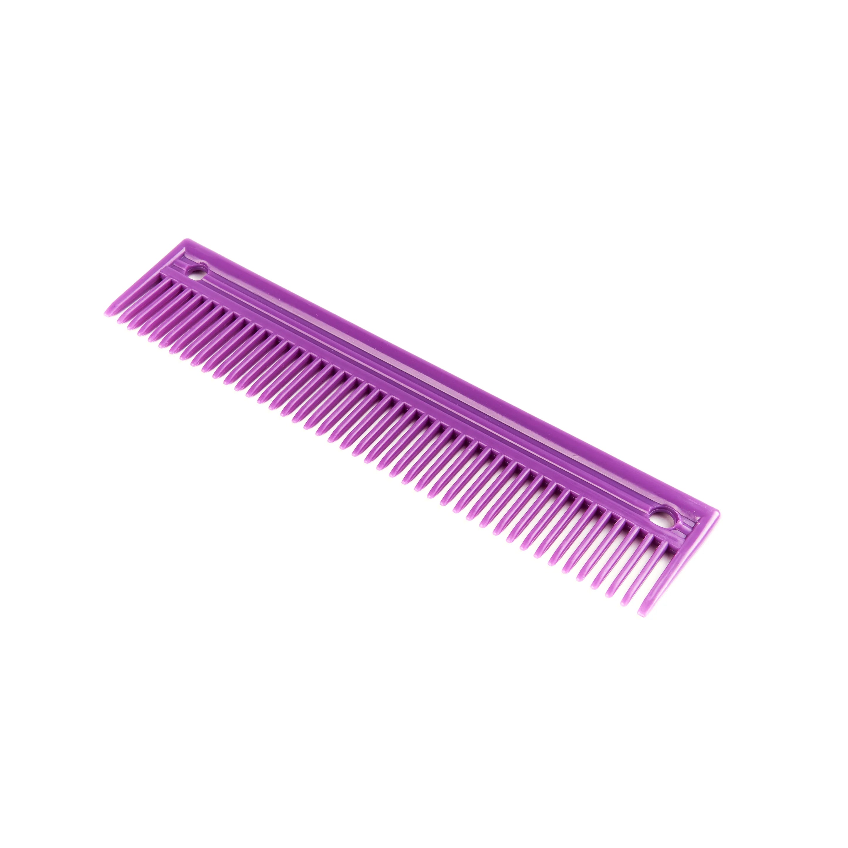 EZI-GROOM Giant Mane Comb