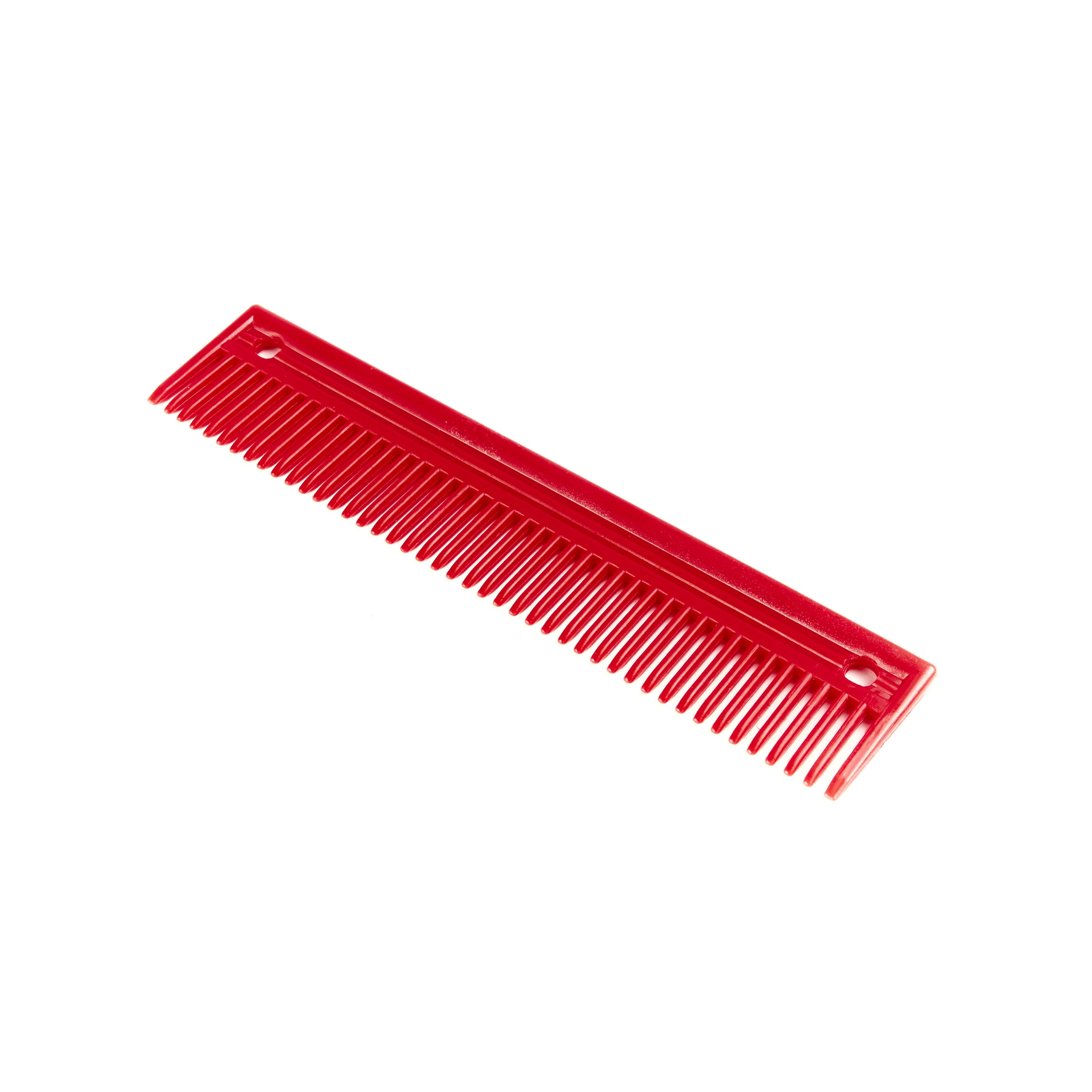 EZI-GROOM Giant Mane Comb
