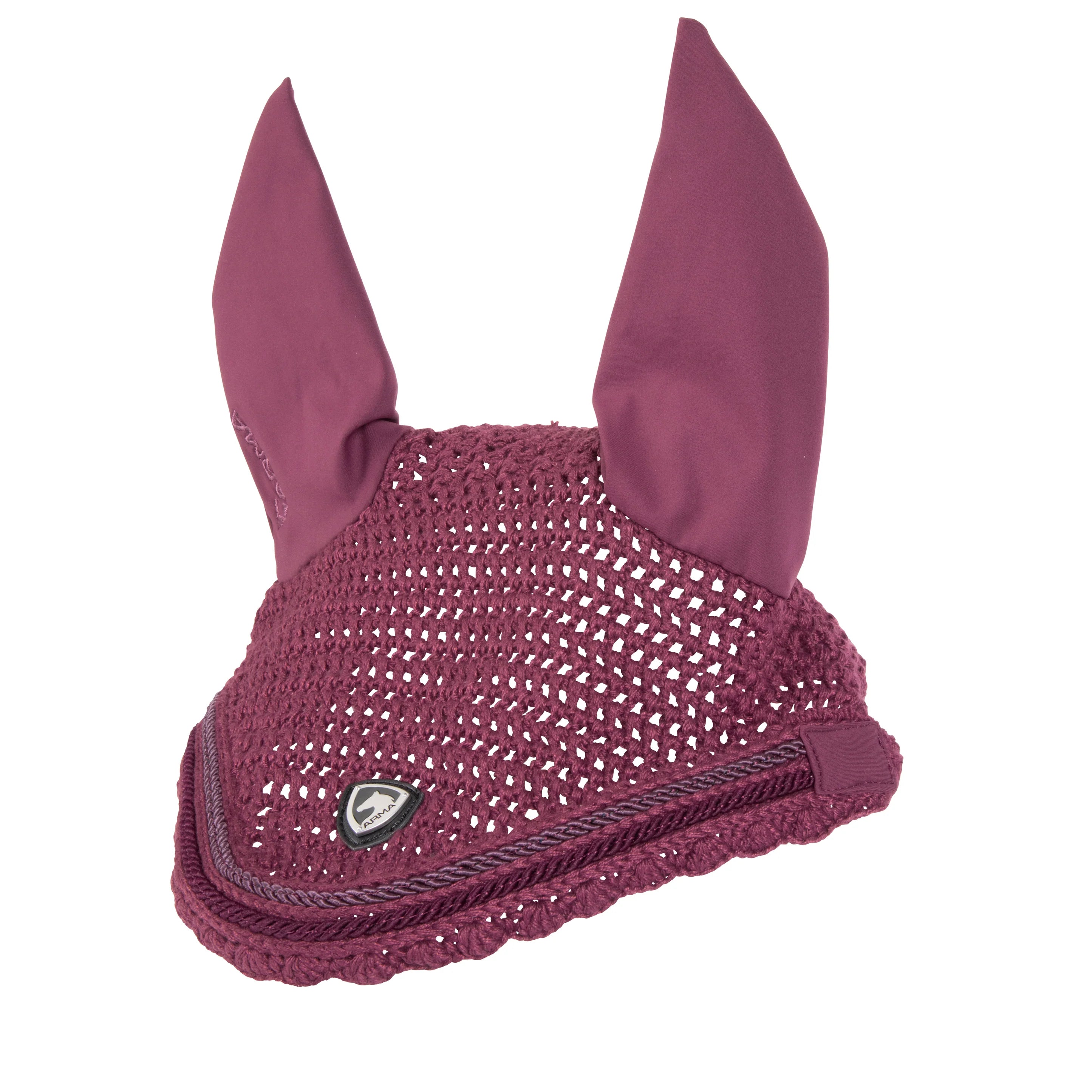 ARMA Classic Fly Hood