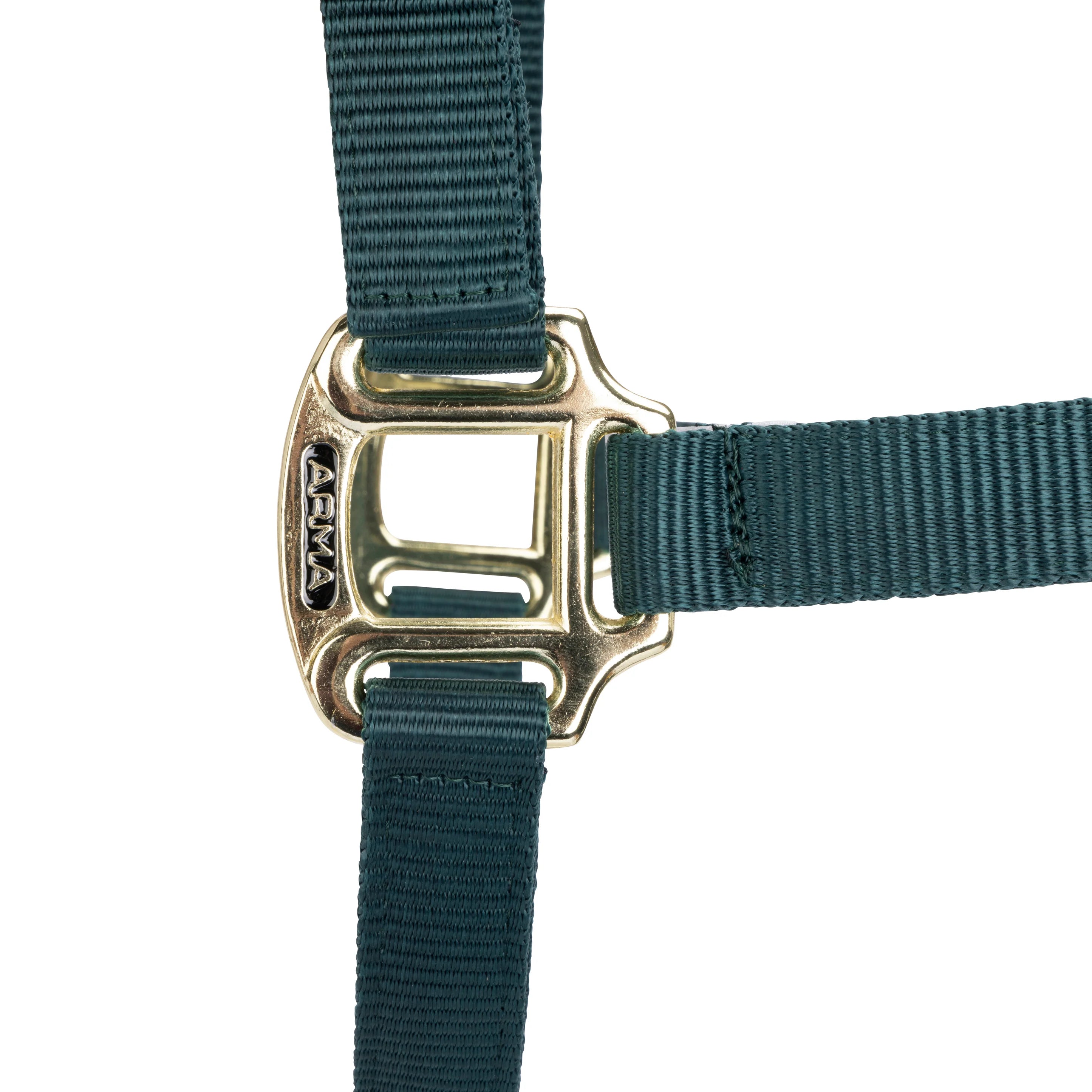 ARMA Adjustable Headcollar