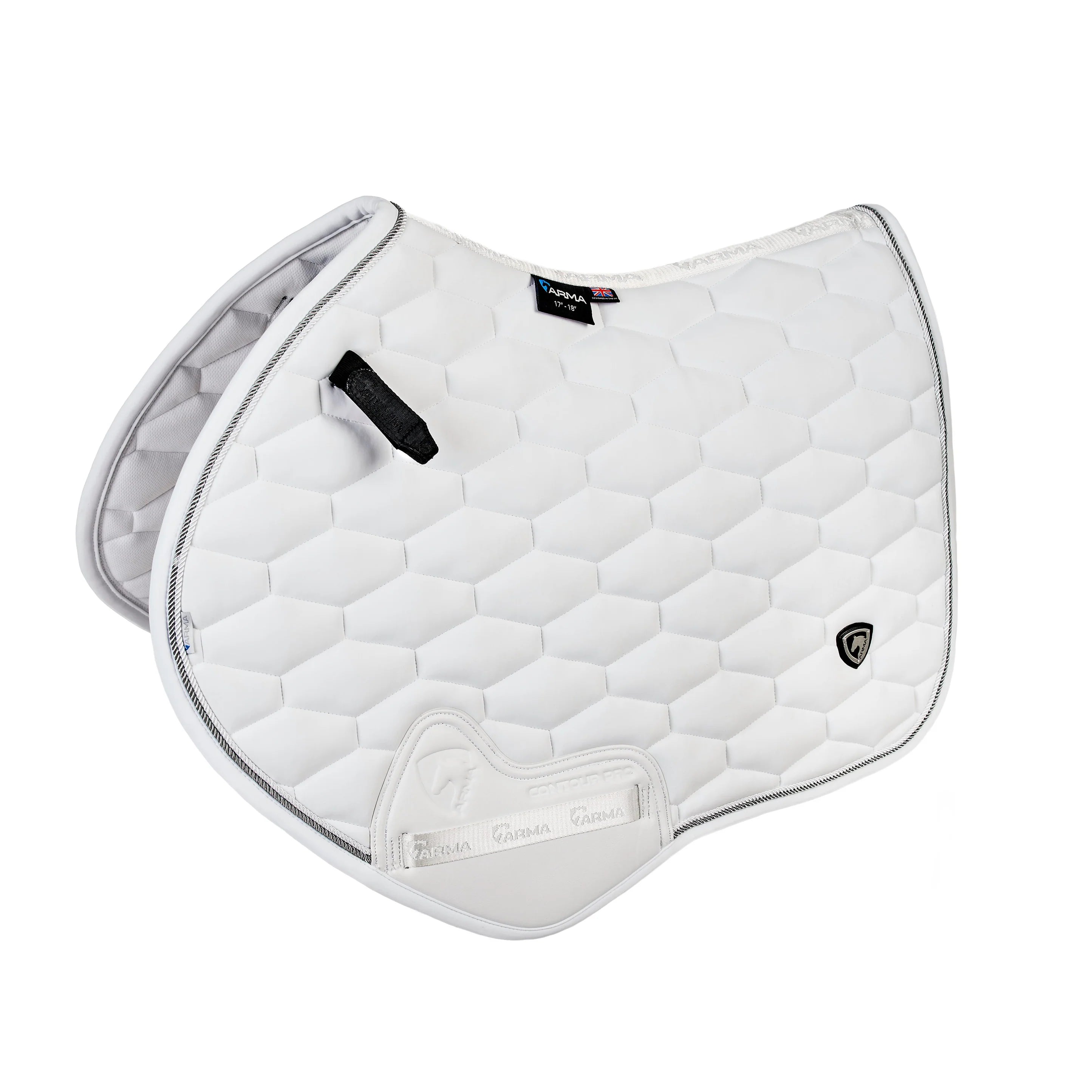 ARMA Eltar Jump Saddlecloth