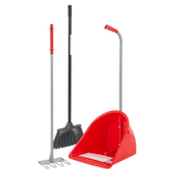 Red Gorilla Tubtrug Tidee Companion Set