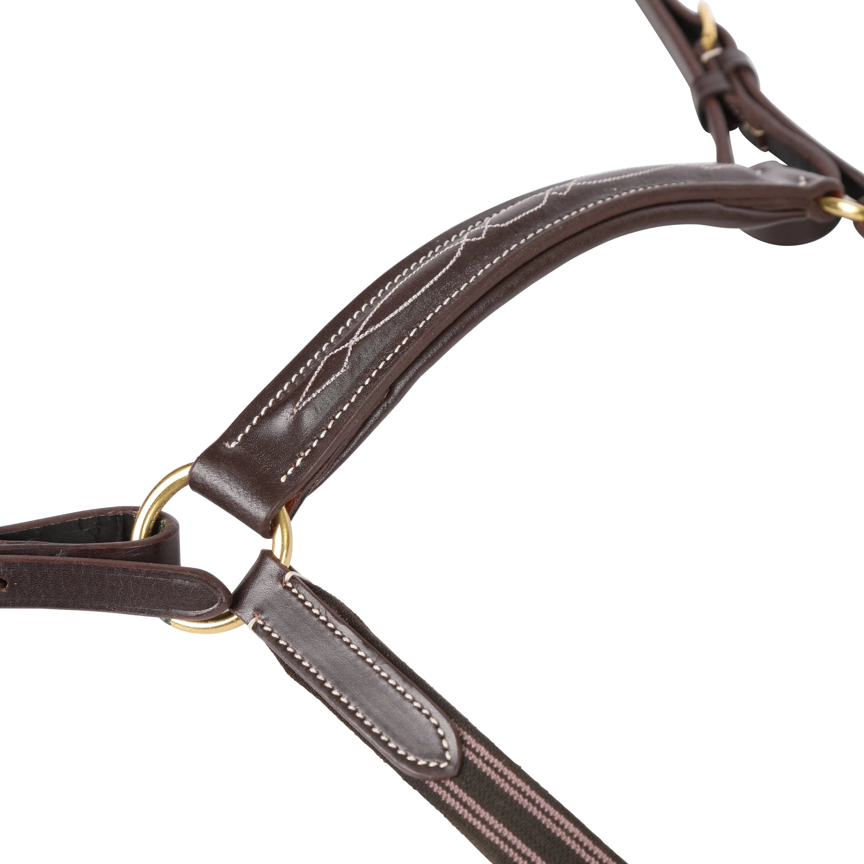 Salisbury Three Point Breastplate