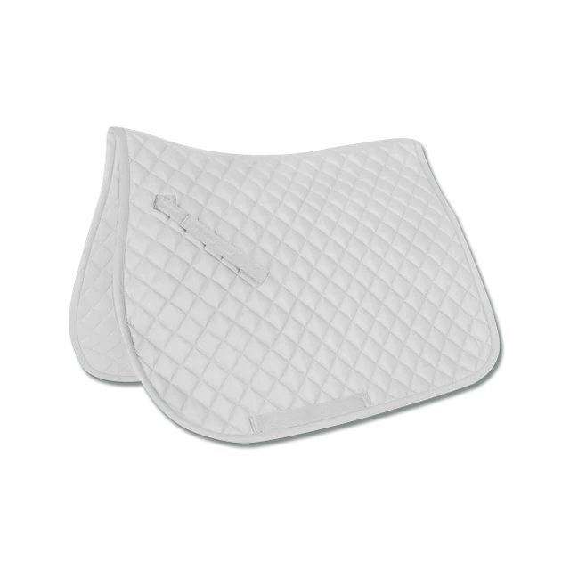 Waldhausen Felix Saddle Pad