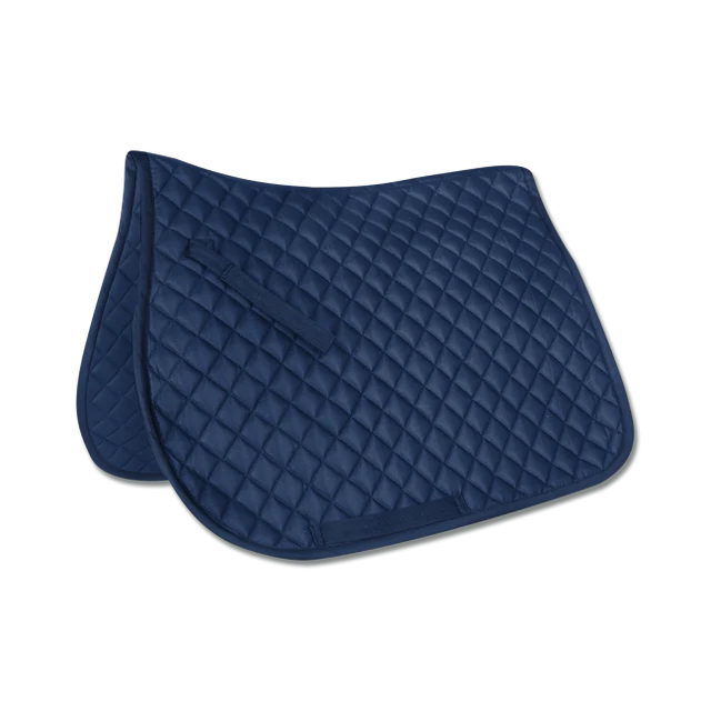 Waldhausen Felix Saddle Pad