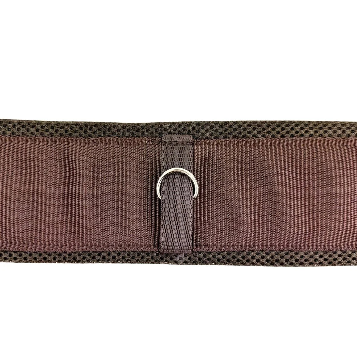 Ventus Air Girth No elastic